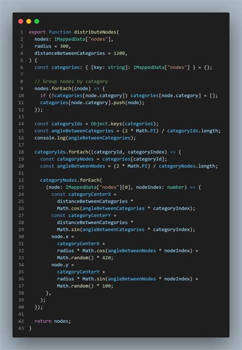 Image result for JavaScript AI Programming