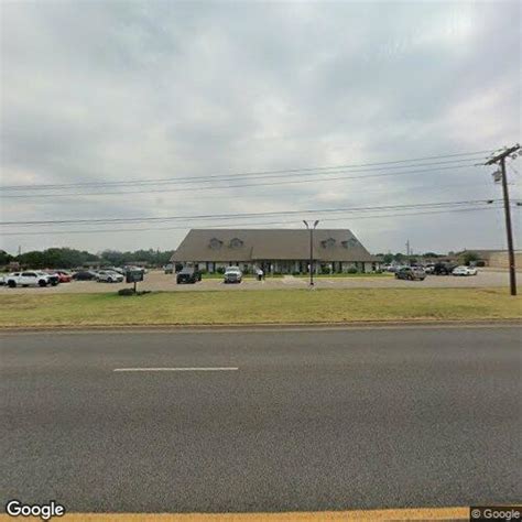 Scanio-Harper Funeral Home Obituaries