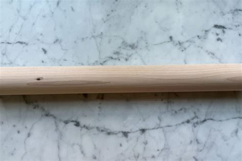 Image result for DIY Prostate Probe