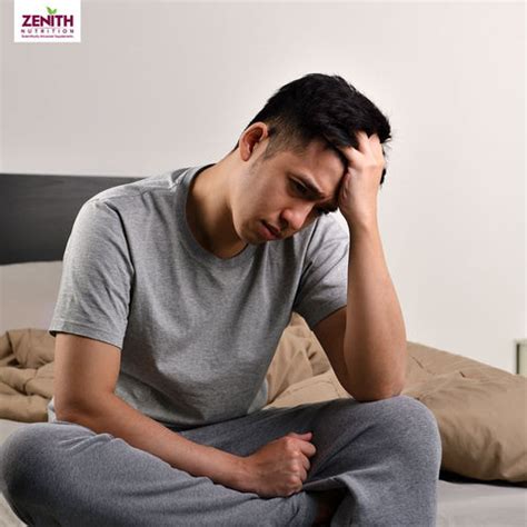 Dehydration - Symptoms, Causes & Prevention