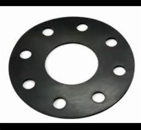 Sachin Enterprises, Mumbai - Manufacturer of Steel Shims and S.S. BRASS ...