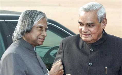 Bihar Assembly Election Map, बिहार विधानसभा चुनाव 2025 परिणाम का ...