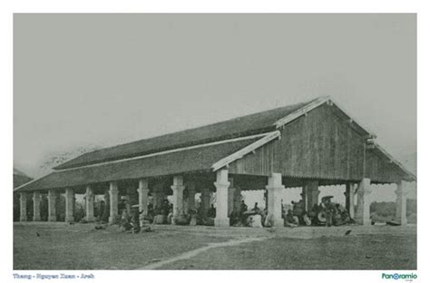 AMBIL SEKARANG