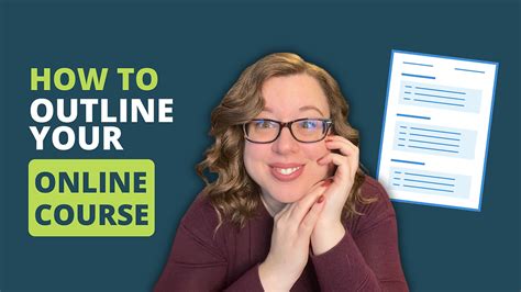 Image result for Outline Tutorial