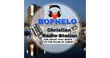 Overvaal Stereo live streaming - 96.1 MHz FM, Viljoenskroon, South ...