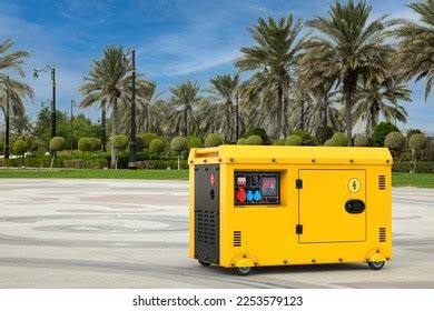 Image result for Tree Falling Hit Power Line