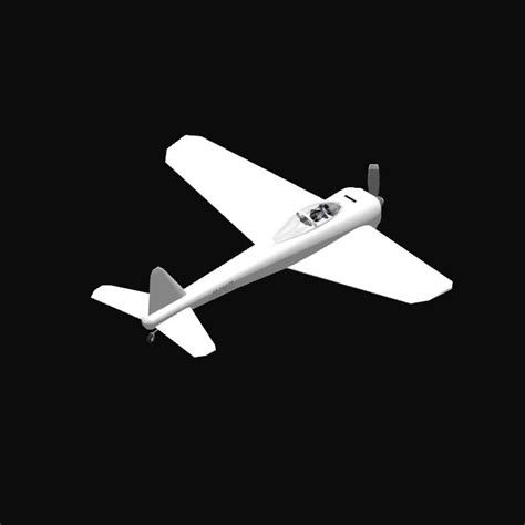 Image result for Simple Propeller