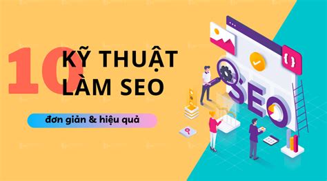 Kỹ Thuật SAM và SEO