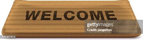 Image result for Vector Welcome Mat