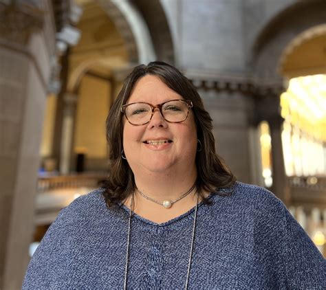 Rush selected as chief justice for a third five-year term • Indiana ...