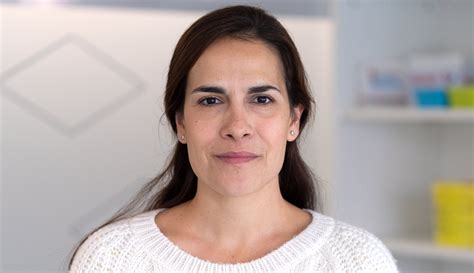 NAGENdata: El ecosistema de uso y reutilización de los datos genómicos ...