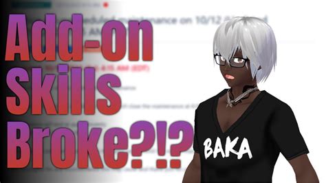 Image result for PSO2 Enhancing Preset Skills