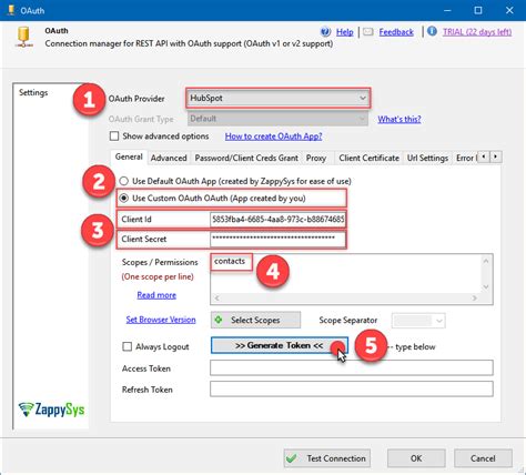 SSIS Get Data From API 的图像结果