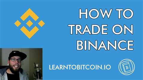 Binance Us Tutorial 的图像结果