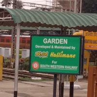 HALLI MANE, Bengaluru - Sampige Rd, Malleswaram/Sadashivnagar ...
