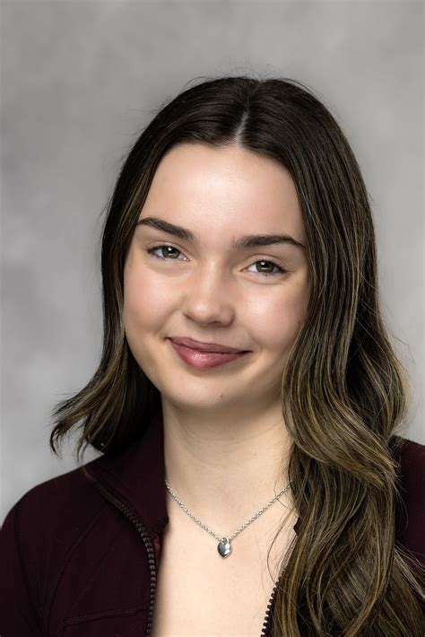 Varsity Lincoln Staff - Novi Lincoln dealer in Novi MI - New and Used ...