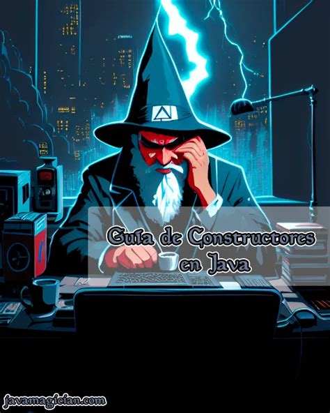 Image result for Construtor Java