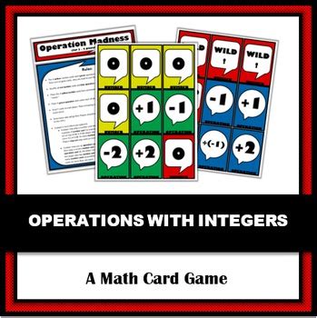 Image result for Operation Math Computer Game