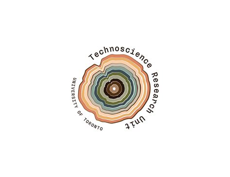 Technoscience 的图像结果