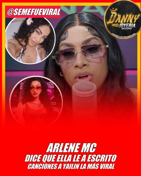 Óptica Danny | 👀 artista #arlenemc sufre accidente de tránsito junto a su equipo de trabajo ...