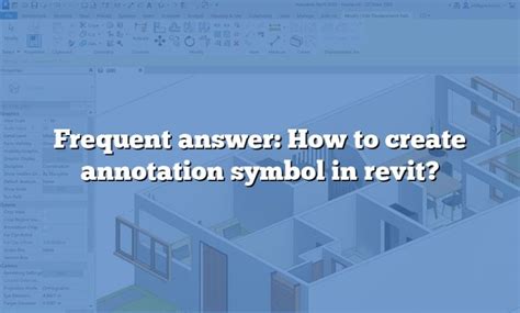 Image result for How to Create Annotation Table in Revit