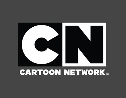 Image result for Cartoon Network Promo