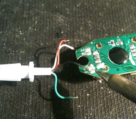 Image result for Raspberry Pi Micro USB Hub