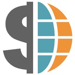Financial System Icon 的图像结果