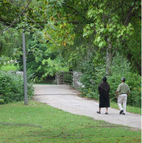 Safe Routes to Parks at Humboldt, Tiefenthaler, & Washington Parks ...