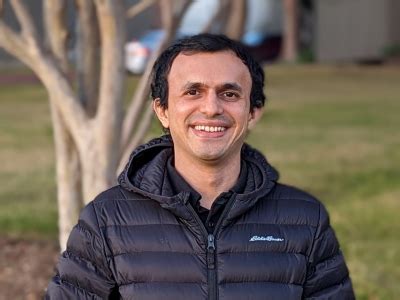 prasannabhat | IIT Palakkad