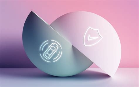 Technology Insurance 的图像结果