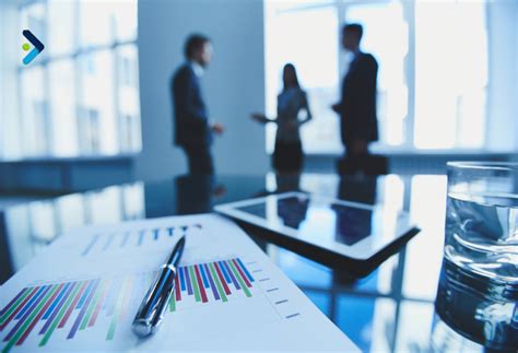 Strategy Defined 的图像结果