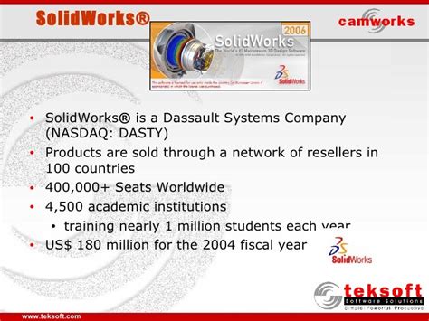 Image result for SolidCAM Vs Mastercam