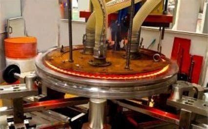 Image result for Induction Vulcanization