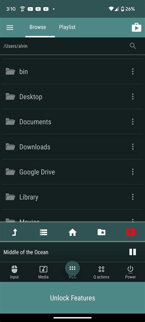 Image result for Android to Mac Sync