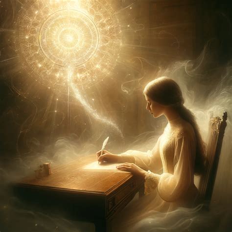 Image result for Automatic Writing Notebook