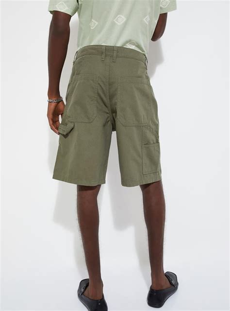 Buy URB_N Men Solid Shorts Online at just Rs. 999.0 - 1000013298898 ...
