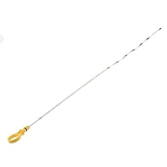 ATORSE® Auto Replacement Engine Oil Dipstick Indicator Fits For 97-04 ...
