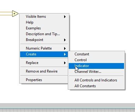 Image result for LabVIEW Calculator