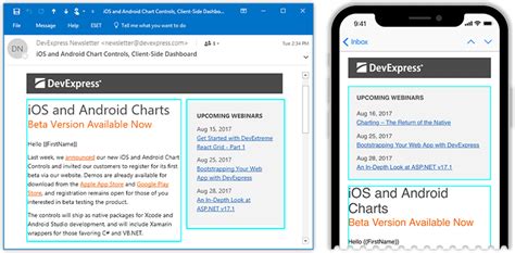 Image result for Email System HTML Code