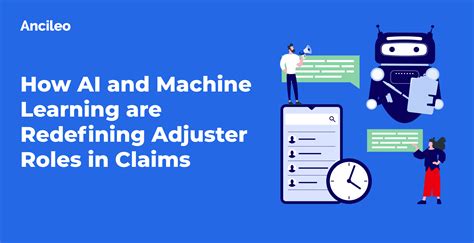 Image result for Algorithmic Adjuster Paper