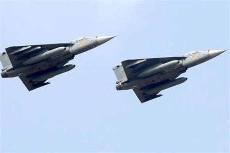 Defence procurement from foreign sources decreased from 46% in 2018-19 ...