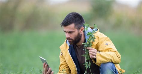 A developing ‘train-the-trainer’ program supported by OTA offers ...