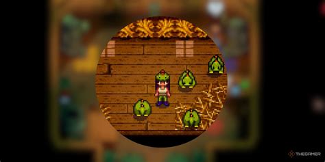 Stardew Dino Hat at Samuel Unwin blog