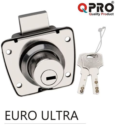 Image result for Drawer Locks