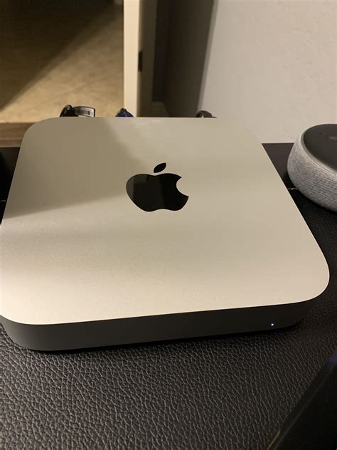 Image result for Mac Mini Screen