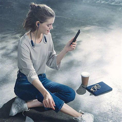 Buy Sony Wi-xb400 Wireless In-ear Extra Bass Neckband Earphones Online ...