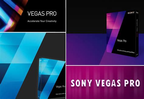 Image result for Video Editor Program