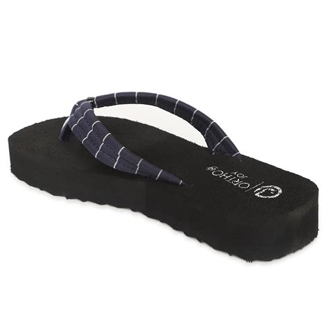Buy comfortable slippers for women | Soft slippers for women – OrthoJoy