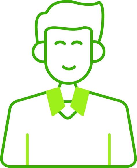 Image result for Tutor Icona